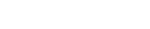 EarthMade